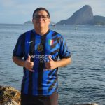 Profile picture of Luiz