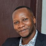 Profile picture of Michee