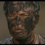 Profile picture of Khan Saaki