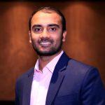 Profile picture of Jilful Murad Shanu