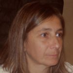 Profile picture of Antonella