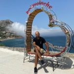 Profile picture of FOUAD AAKROUT