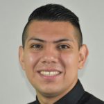 Profile picture of Juan Carlos