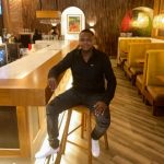 Profile picture of RONNY FABRICIO NAZARENO MORA