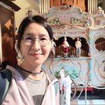 Profile picture of Zoe