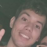 Profile picture of Luaré