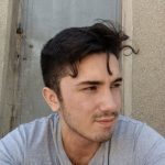 Profile picture of Ilhom