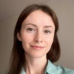 Profile picture of Inga