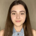 Profile picture of Alisa