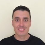 Profile picture of Felipe Nogueira