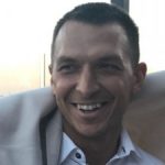 Profile picture of Eugene