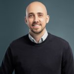 Profile picture of Piotr