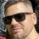 Profile picture of Olexii