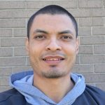 Profile picture of danilospeaking