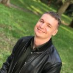 Profile picture of Bohdan