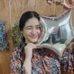 Profile picture of Sofi Cardenas