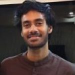 Profile picture of sunit mohanty