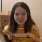 Profile picture of ella