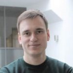 Profile picture of vrukosmotrov