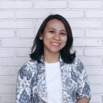 Profile picture of Clara