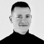 Profile picture of Kostya