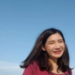 Profile picture of Preeyanat