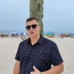 Profile picture of Guilherme