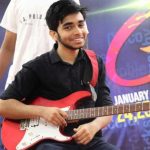 Profile picture of Ebran Bright