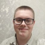 Profile picture of Valerii