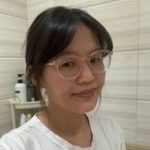 Profile picture of Gerlee