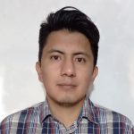 Profile picture of Carlos Chipantiza