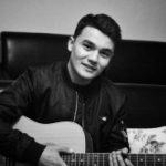 Profile picture of Kuralbek