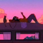 Profile picture of meryem hanine