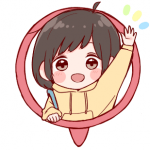 Profile picture of sindy
