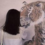 Profile picture of Lucy