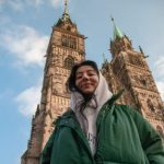 Profile picture of Victoria