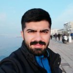 Profile picture of Hakan