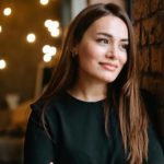 Profile picture of Nasrin