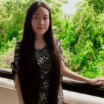 Profile picture of Pearl