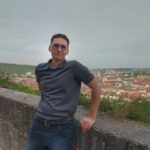 Profile picture of Ilia