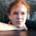 Profile picture of Olla