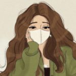 Profile picture of Aurel