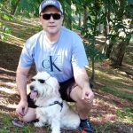 Profile picture of josearias