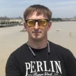 Profile picture of Vlad