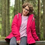 Profile picture of Rosa