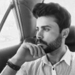 Profile picture of vinwar