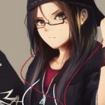 Profile picture of Nicole