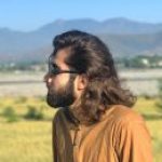 Profile picture of Shazii