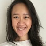 Profile picture of Patricia