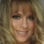 Profile picture of Simonetta